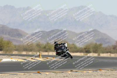 media/Apr-26-2025-BRL Bagger Racing League (Sat) [[9e270f465f]]/5-Bagger GP and ProStock Qualifying/